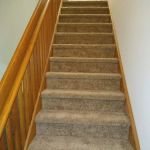 Tom's Interior World Inc