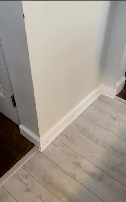 Schnaitman's Flooring America Picture 4