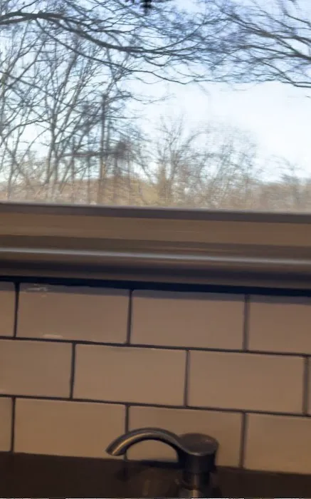 Schnaitman's Flooring America Picture 5