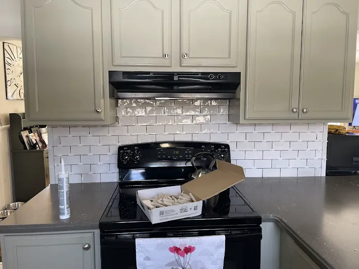 Schnaitman's Flooring America Picture 3