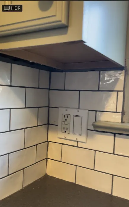 Schnaitman's Flooring America Picture 8