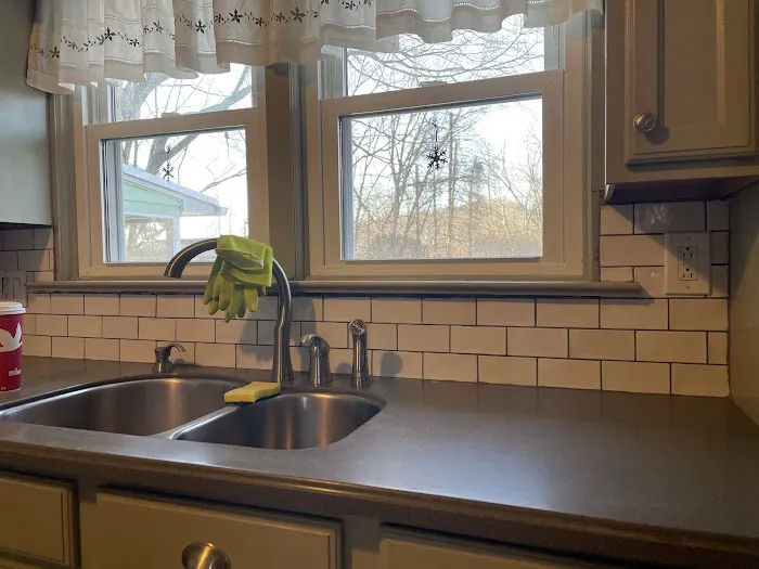 Schnaitman's Flooring America Picture 7