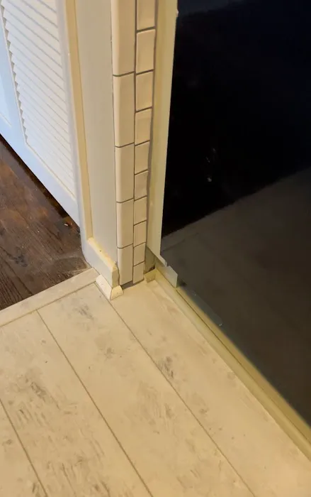 Schnaitman's Flooring America Picture 1