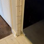 Schnaitman's Flooring America