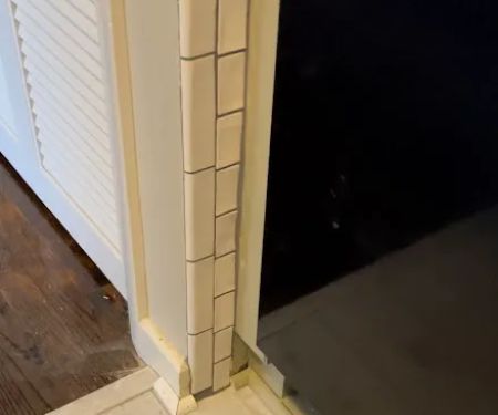 Schnaitman's Flooring America