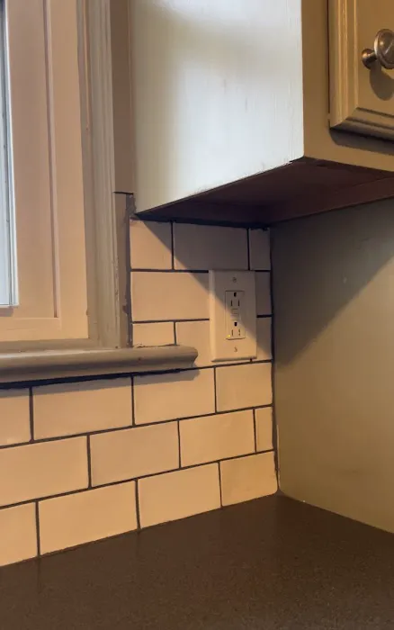 Schnaitman's Flooring America Picture 10