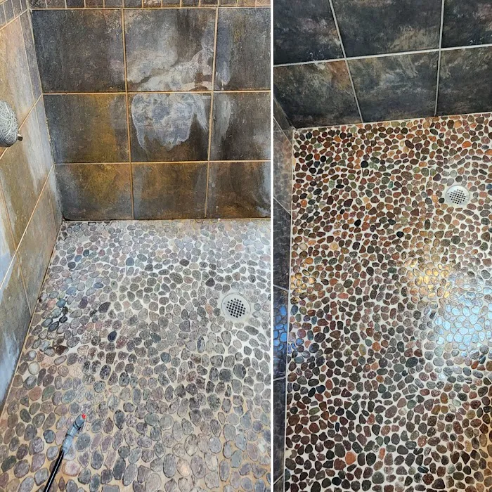 DiCat Carpet Cleaning Picture 5