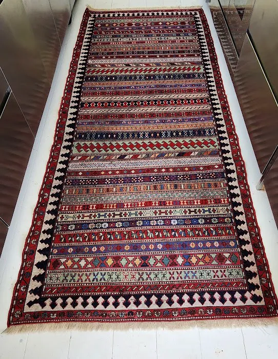 DiCat Carpet Cleaning Picture 2