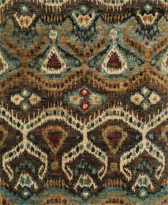 Kaoud Carpets & Rugs Picture 10