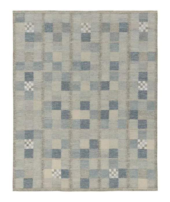 Kaoud Carpets & Rugs Picture 9