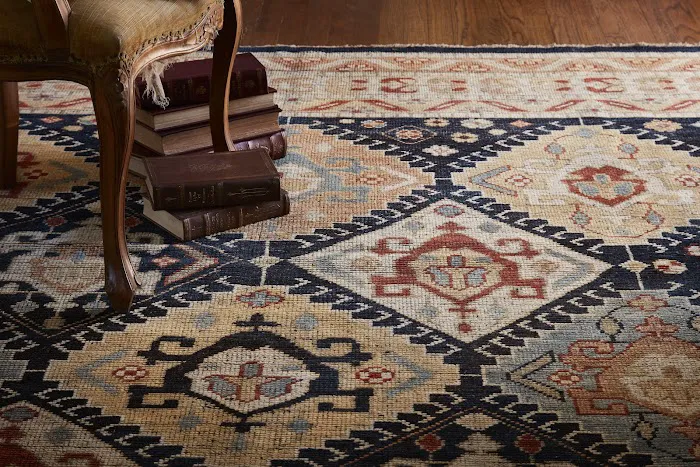 Kaoud Carpets & Rugs Picture 7