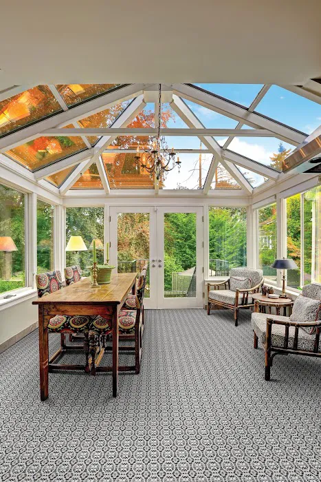 Kaoud Carpets & Rugs Picture 6