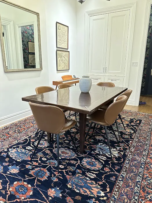 Kaoud Carpets & Rugs Picture 4