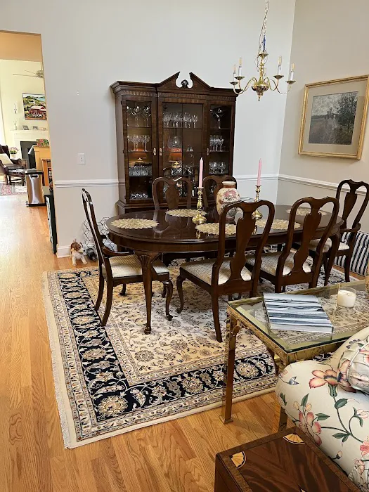 Kaoud Carpets & Rugs Picture 2