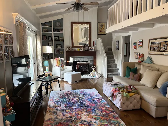 Kaoud Carpets & Rugs Picture 5