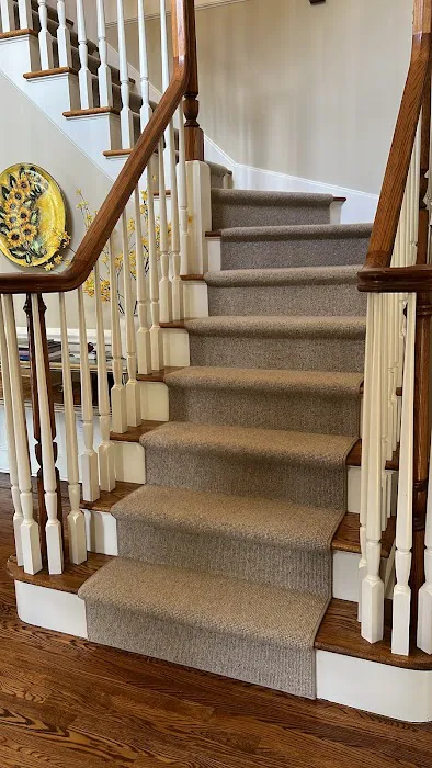 Kaoud Carpets & Rugs Picture 3