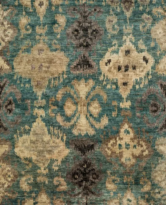 Kaoud Carpets & Rugs Picture 1
