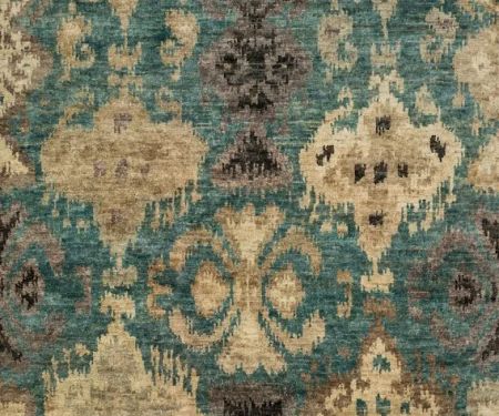 Kaoud Carpets & Rugs