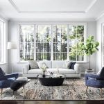 Apadana Rugs & Carpets