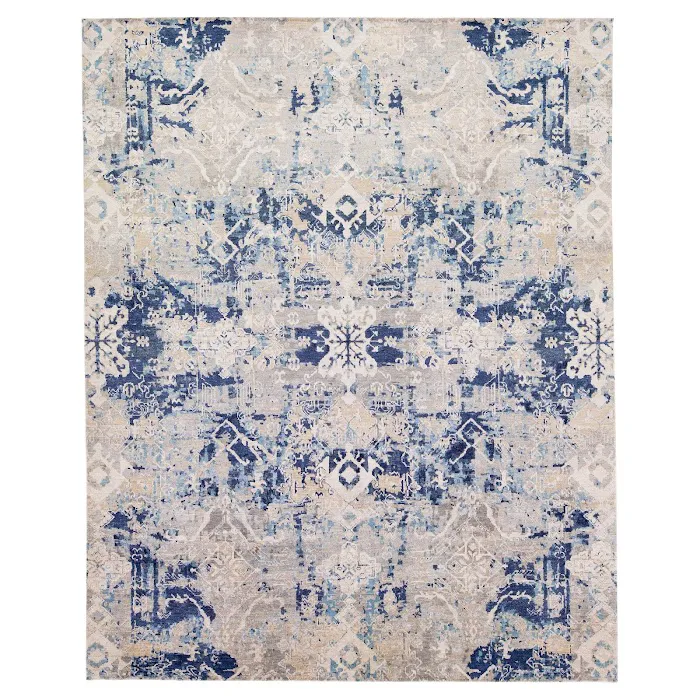 Apadana Rugs & Carpets Picture 8