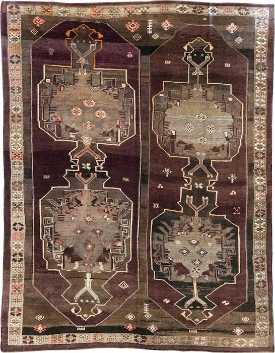 Apadana Rugs & Carpets Picture 9