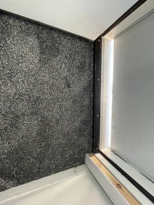 Pats Carpet outlet, Inc Picture 6