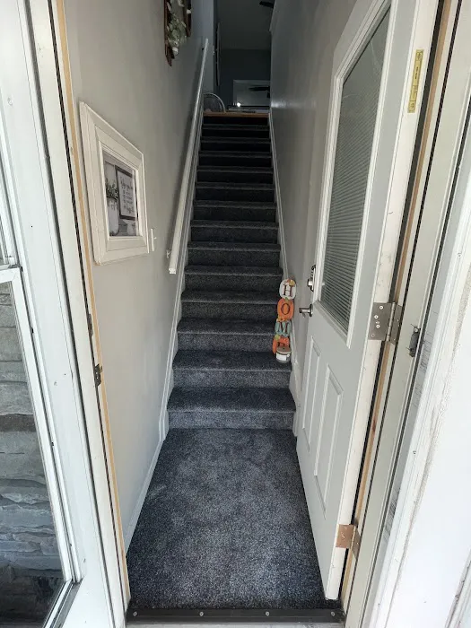 Pats Carpet outlet, Inc Picture 7