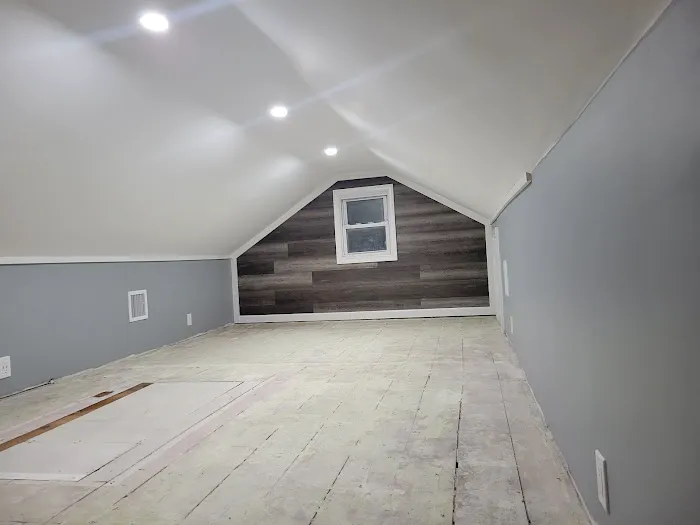 Pats Carpet outlet, Inc Picture 2