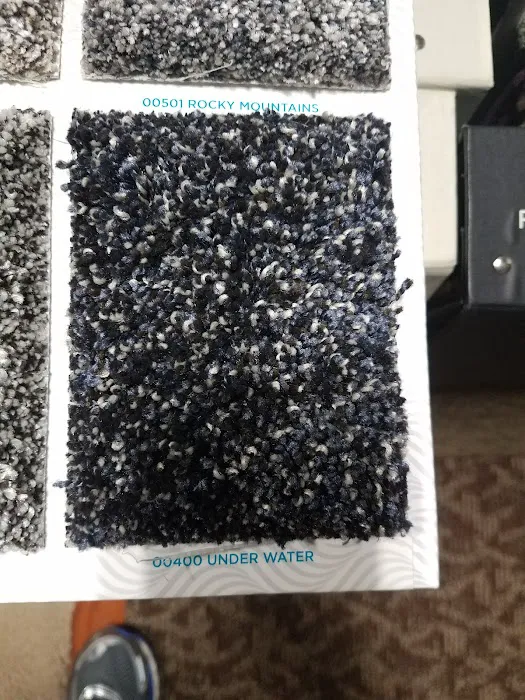 Pats Carpet outlet, Inc Picture 1