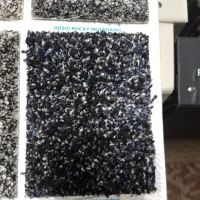 Pats Carpet outlet, Inc ico