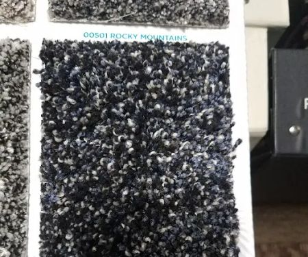 Pats Carpet outlet, Inc