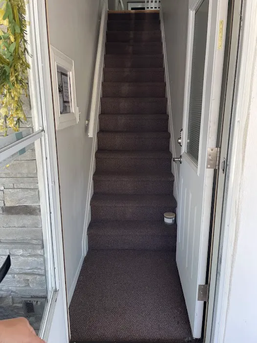 Pats Carpet outlet, Inc Picture 5