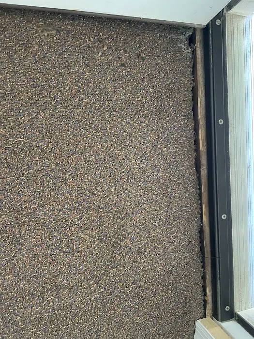 Pats Carpet outlet, Inc Picture 8