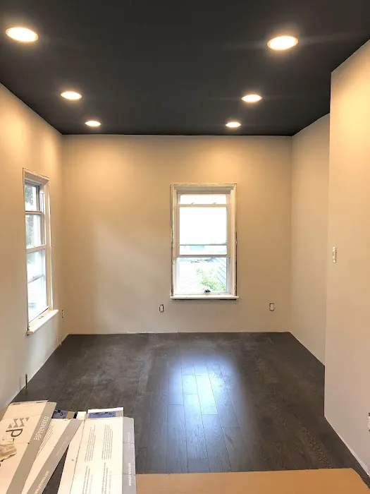 Long Island Paneling, Ceilings & Floors Picture 2