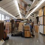 Long Island Paneling, Ceilings & Floors