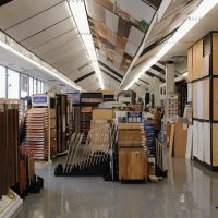 Long Island Paneling, Ceilings & Floors ico