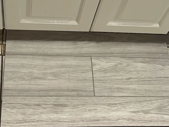 Long Island Paneling, Ceilings & Floors Picture 4