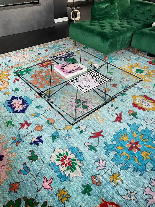 GoldenNile Picture 5