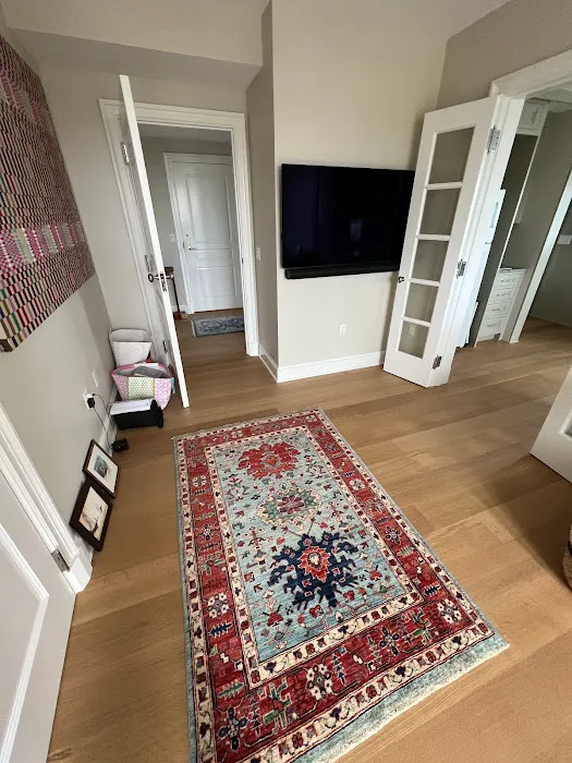 GoldenNile Picture 2