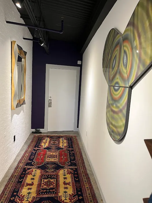 GoldenNile Picture 4