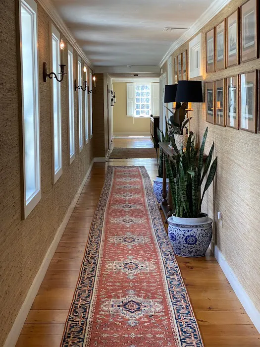 GoldenNile Picture 6