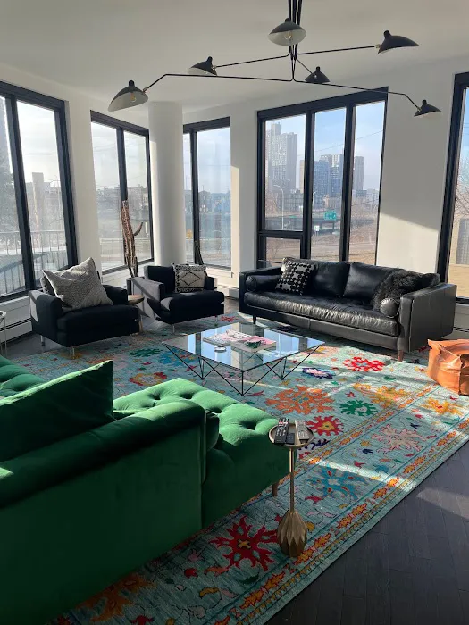 GoldenNile Picture 7