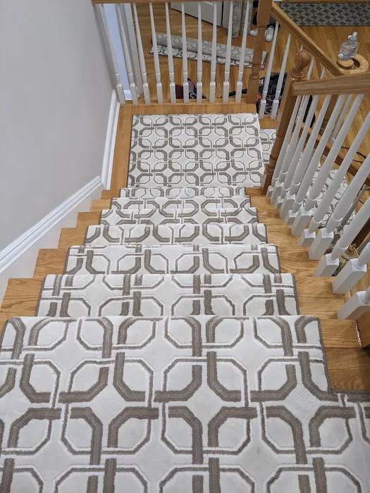 QUALITY FLOORING Picture 4