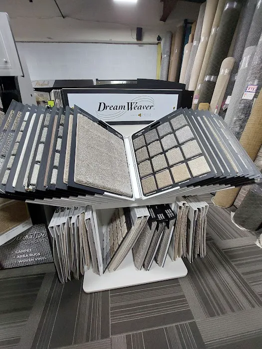 QUALITY FLOORING Picture 2