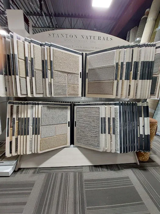 QUALITY FLOORING Picture 3