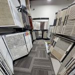 QUALITY FLOORING