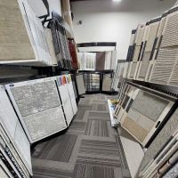 QUALITY FLOORING ico