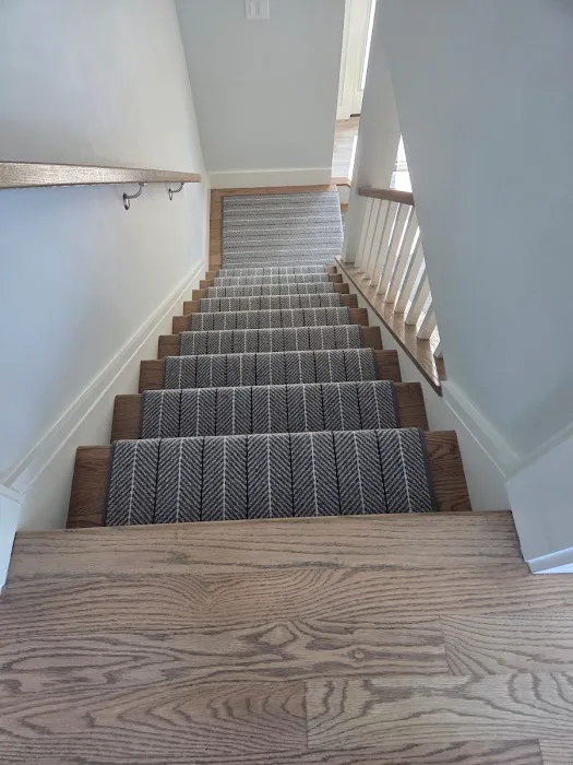 QUALITY FLOORING Picture 5