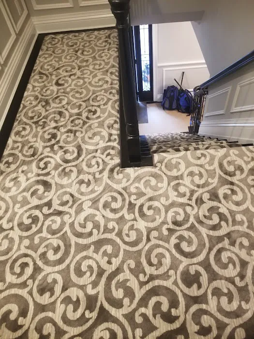 QUALITY FLOORING Picture 10