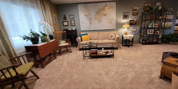 QUALITY FLOORING Picture 6